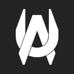 Uptown Creative Studios logo