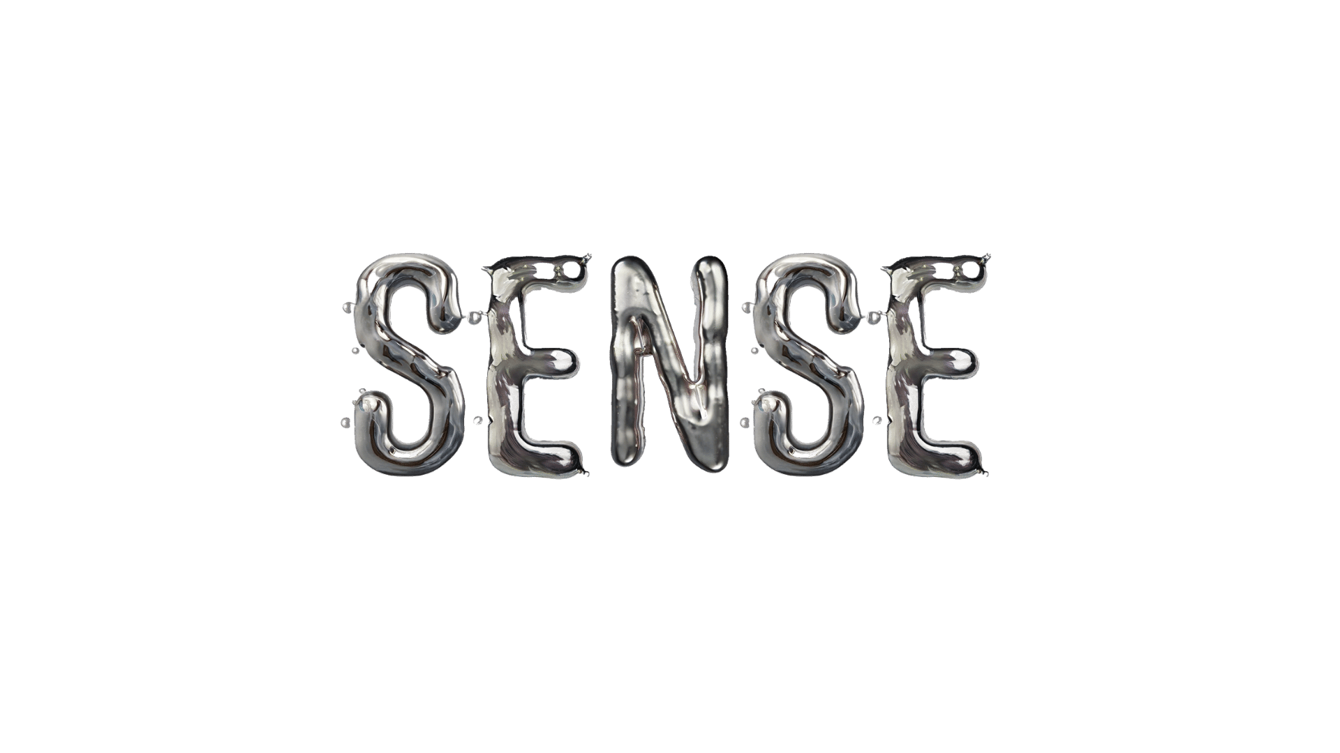 SENSE production