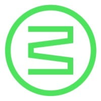 om3 Marketing GmbH