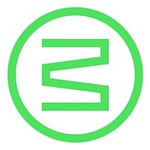 om3 Marketing GmbH