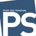 Partnersatz Media