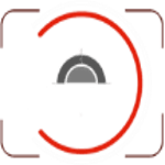 Focus Video Productions