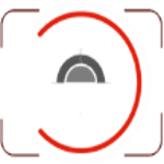 Focus Video Productions