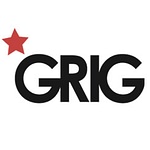 Grigorenko Media