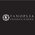 Panoplia Productions