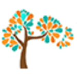 Branches logo