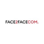 Face2FaceCom GmbH