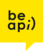 Be API