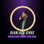 Italia logo