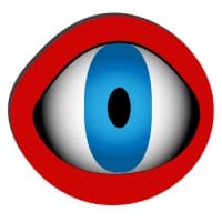 DYLGO Web
