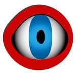 DYLGO Web logo
