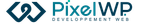 Pixelwp logo