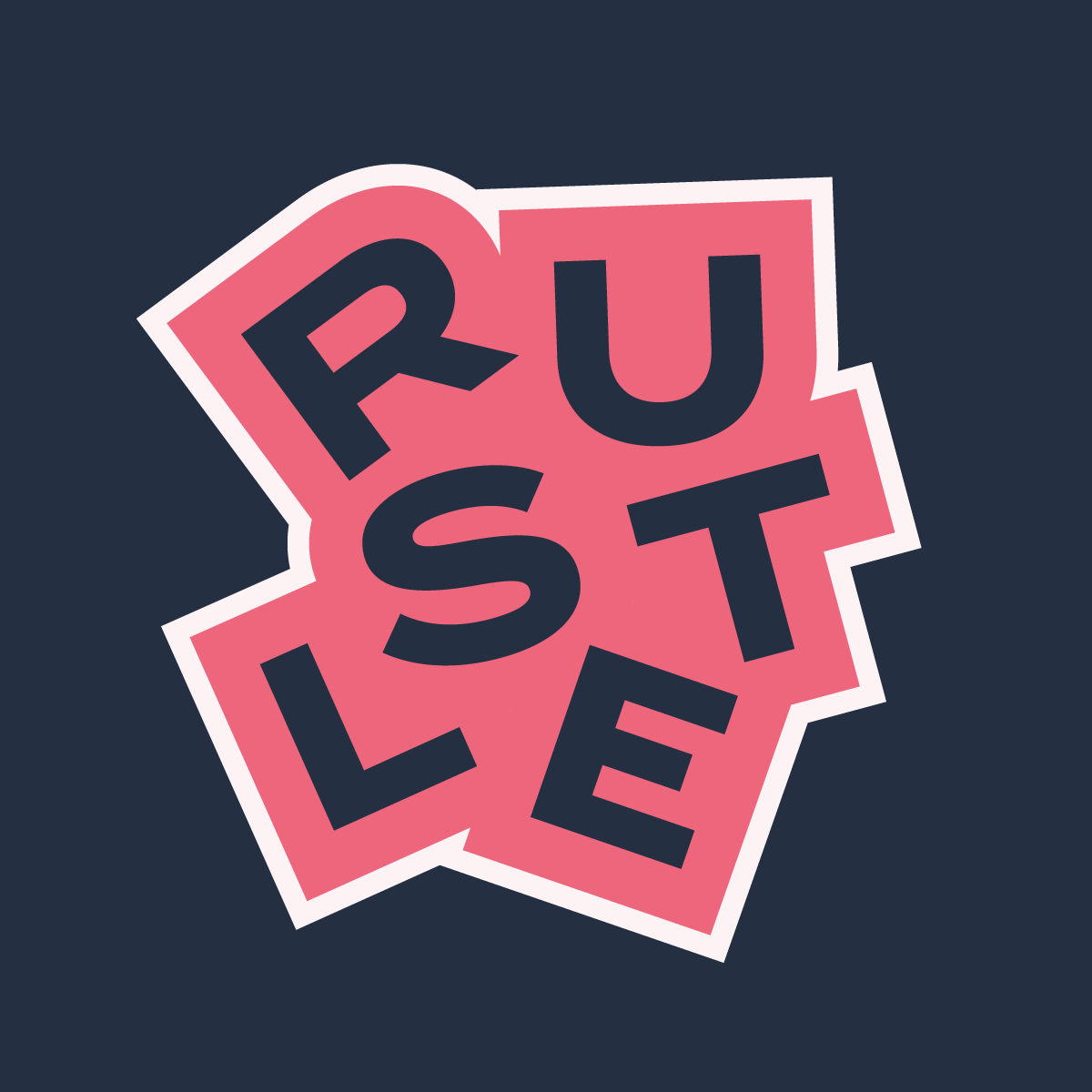 Made by Rustle
