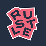 Made by Rustle