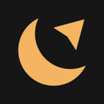 Rocket Holder logo
