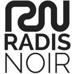 Radis Noir