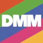 Dutch Moving Media