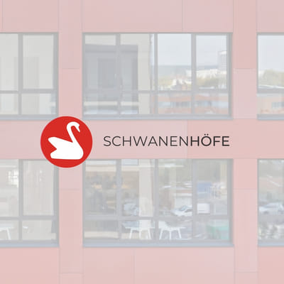 Kultur, Umschwung, Digitalisierung. - Mobile App