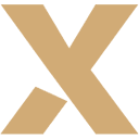 Nexserv Gmbh