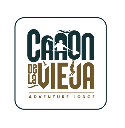 Cañon de la Vieja Lodge - Branding & Positionering