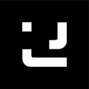 Techmynder Gmbh