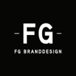 FG Branddesign