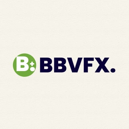 BBVFX