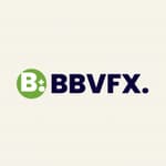 BBVFX logo