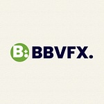 BBVFX