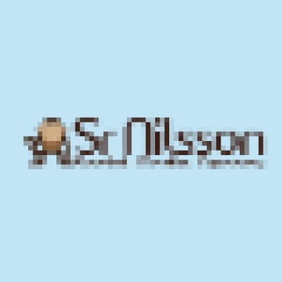 Sr Nilsson Madrid