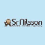 Sr Nilsson Madrid logo