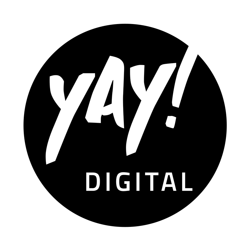 YAY! Digital GmbH