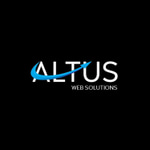 Altus Web Solutions