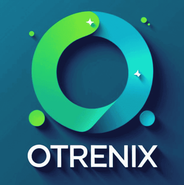 OTReniX