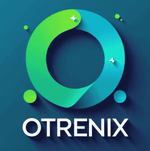 OTReniX