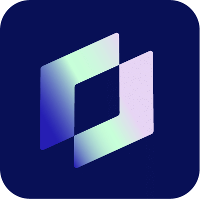 Devify