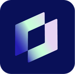 Devify