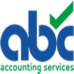 ABC Accounting Services logo