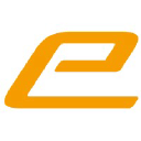 Colenio Gmbh & Co. Kg
