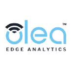 Olea Edge Analytics