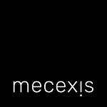 Mecexis Studio logo