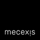 Mecexis Studio