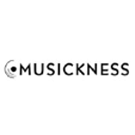 Musickness