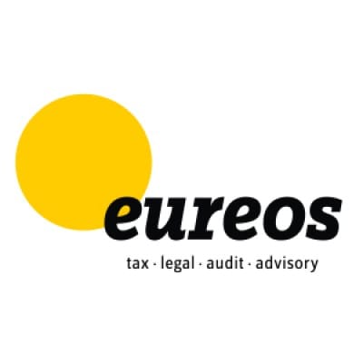 ereos digital GmbH