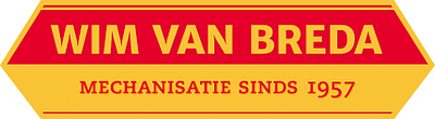 Marketing/ website ontwikellen - W.v. Breda - Online Advertising