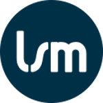 LSM
