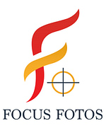 FOCUSFOTOS