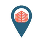 AllOfficeCenters GmbH