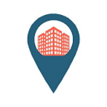 AllOfficeCenters GmbH