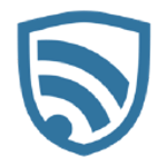 Ushuya logo